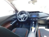 Used 2024 Nissan Kicks SR w/ SR Premium Package image 3