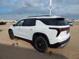 New 2026 Chevrolet Traverse LT w/ Enhanced Driving Package image 6