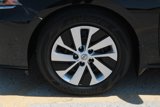 Used 2024 Nissan Altima 2.5 S image 2