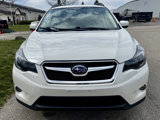 Used 2015 Subaru Crosstrek 2.0i Premium image 3