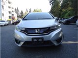 Used 2015 Honda Fit EX image 3
