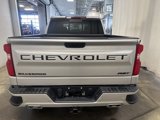 Used 2021 Chevrolet Silverado 1500 RST image 5
