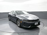 Certified 2022 Kia K5 LXS image 3