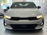 Used 2023 Kia K5 GT-Line w/ GT-Line Premium Package image 3