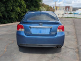 Used 2015 Subaru Impreza 2.0i Limited image 5