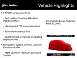 Used 2015 Lexus RC 350 image 4