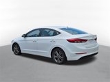 Used 2018 Hyundai Elantra Value Edition image 4
