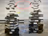 Used 2017 Honda Accord LX image 3