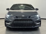 Used 2023 Toyota Corolla SE w/ SE Premium Package image 2