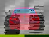 Used 2015 BMW 328i xDrive Sedan image 5