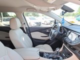 Used 2019 Buick Envision Preferred image 5