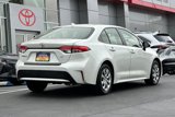 Used 2020 Toyota Corolla LE image 4