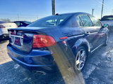 Used 2006 Acura TL image 3