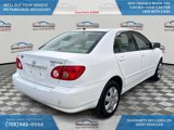 Used 2007 Toyota Corolla LE image 4