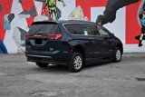 Used 2021 Chrysler Pacifica Touring-L w/ Premium & Safety Sphere Group image 4