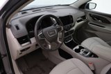 Used 2020 GMC Terrain Denali w/ Denali Premium Package image 3