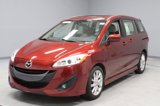 Used 2012 MAZDA MAZDA5 Grand Touring image 6