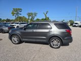 Used 2016 Ford Explorer Limited image 2