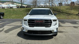 New 2025 GMC Acadia Elevation w/ Elevation Premium Package image 3