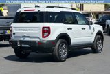 New 2025 Ford Bronco Sport Big Bend image 3