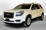 Used 2014 GMC Acadia SLE image 3