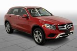 Certified 2019 Mercedes-Benz GLC 300 image 2