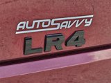 Used 2016 Land Rover LR4 HSE image 6