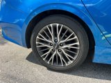 Certified 2023 Kia Forte GT-Line w/ GT-Line Premium Package image 3