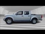 Used 2007 Nissan Frontier SE w/ SE Value Truck Pkg image 2