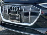 Certified 2023 Audi e-tron Premium Plus w/ Premium Plus Package image 6