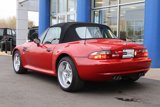 Used 1998 BMW M Roadster image 3