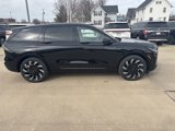 New 2025 Lincoln Nautilus Reserve w/ Jet Appearance Package image 5