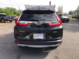 Used 2017 Honda CR-V EX image 6