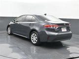 Used 2024 Toyota Corolla LE image 3