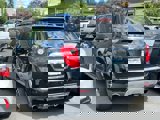 Used 2010 Chevrolet Equinox LT w/ Chrome Appearance Package image 3