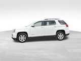 Used 2016 GMC Terrain SLE w/ Convenience Package image 4