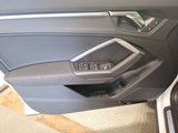 New 2025 Audi Q3 2.0T Premium Plus image 4