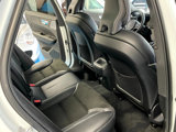 Used 2019 Volvo XC60 T5 R-Design w/ Protection Package Premier image 6