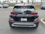 Certified 2023 Hyundai Kona SE image 6