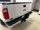 Used 2012 Ford F250 XL w/ PWR Equipment Group image 5