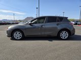 Used 2013 MAZDA MAZDA3 i Grand Touring image 3