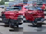 New 2026 Chevrolet TrailBlazer LT w/ Convenience Package image 6