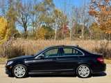 Used 2008 Mercedes-Benz C 300 4MATIC Sedan image 4