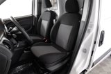 Used 2021 RAM ProMaster City Tradesman w/ Window Group 09 image 3