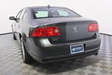 Used 2011 Buick Lucerne CXL w/ Driver Confidence Package image 4