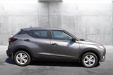 New 2025 Nissan Kicks Play S image 5