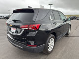 Used 2024 Chevrolet Equinox LT image 6