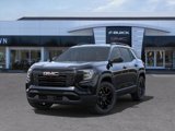 New 2025 GMC Terrain Elevation w/ Technology Package II image 6