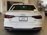 Used 2022 Audi A4 2.0T Premium w/ Convenience Package image 5