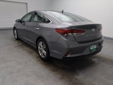 Used 2018 Hyundai Sonata SEL image 5